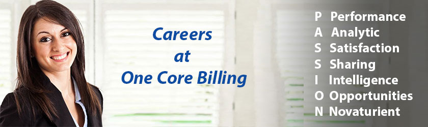 Careers-at-One-Core-Billing-1